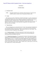 Inspection of Vertical Transportation Equipment_4 pptx