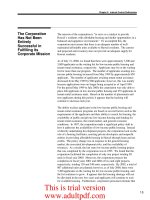 Financial Audit of the Housing and Community Development Corporation of Hawaii A Report to the Governor and the Legislature of the State of Hawaii Report No. 01-14 September 2001_part3 potx