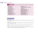 Fundamentals of Management Accounting for Decision Makers 6th edition_4 pot