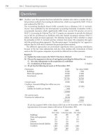 advanced financial accounting 7th edition_11 doc