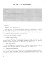 Vi sinh y học part 5 pdf