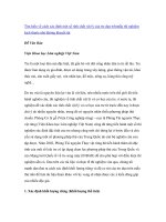 Nghiên cứu khoa học 