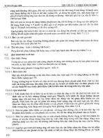 Tuyển tập tiêu chuẩn cơ điện nông nghiệp Việt Nam tập 1 part 5 pot