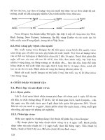 Vi sinh y học part 9 pdf