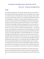 Nghiên cứu khoa học 