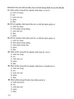 Vi sinh y học part 8 docx