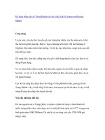 Nghiên cứu khoa học 