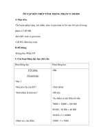 ÔN TẬP BỐN PHÉP TÍNH TRONG PHẠM VI 100 000. pdf