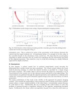 Sliding Mode Control Part 8 ppt