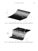 An Introduction to Financial Option Valuation: Mathematics, Stochastics and Computation_7 pdf