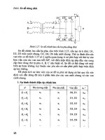 Giáo trình điện tử công suất part 5 docx