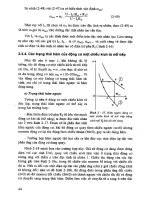 Giáo trình truyền động điện part 3 ppt