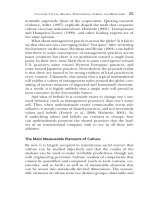 Practical Applications and Recommendations for HR and OD Professionals in the Global Workplace_3 ppt