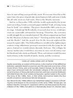 The Cost of Capitalism: Understanding Market Mayhem and Stabilizing our Economic Future_5 pot