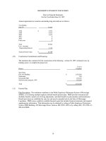 STATE OF MISSISSIPPI OFFICE OF THE STATE AUDITOR PHIL BRYANT State Auditor RAMONA HILL, CPA Director, Financial and Compliance Audit Division BRENT BALLARD, CPA Director, Education Audit Section_part3 pptx