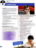 Oxford american english file_3 pdf