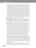 The Fast Forward MBA in Finance_15 doc