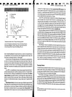 Bond markets analysis and strategies 4th edition_5 pdf