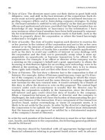 Franchising and Licensing Two Powerful Ways to Grow Your Business in Any Economy_11 pot