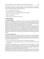 Wireless Mesh Networks part 9 pot