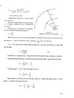 Cấu tạo nguyên tử và liên kết hóa học tâp 1 part 3 pot