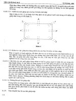 Tuyển tập tiêu chuẩn nông nghiệp Việt Nam tập 6 quyển 1 part 7 pptx