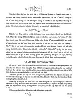 Phản ứng điện hóa và ứng dụng part 2 potx