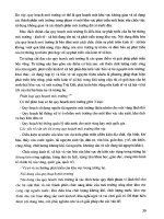 Giáo trình quản lý chất lượng môi trường part 2 pptx