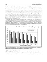 Wireless Sensor Networks Part 12 pot