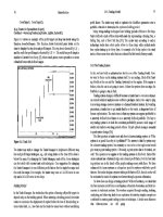 Conway Mark Behle Aaron Professional Stock Trading System Design And Automation_ pptx