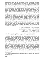 Lịch sử thế giới cận đại part 10 pdf