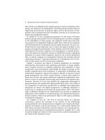 Opal''''s Site Organization and Development of Russian Business_2 pptx