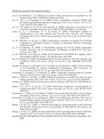 Communications and Networking Part 4 pot