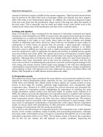 Desalination Trends and Technologies Part 11 docx