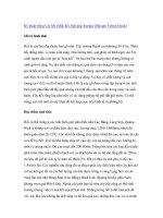 Nghiên cứu khoa học 