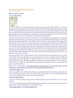 Rèn luyện kỹ năng sử dụng Atlat cho học sinh pot