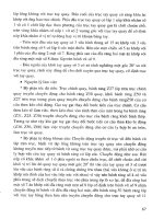 Giáo trình thực hành sửa chữa máy công cụ tâp 2 part 4 docx