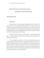 Nghiên cứu khoa học 