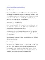 Nghiên cứu khoa học 