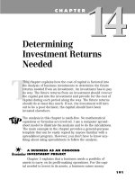 The Fast Forward MBA in Finance_10 doc