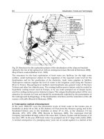 Desalination Trends and Technologies Part 4 ppt