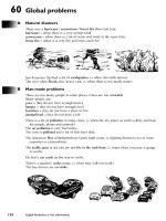 Cambridge english vocabulary in use ebooks collection_6 pot