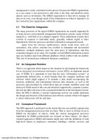 Process Engineering for Pollution Control and Waste Minimization_2 pot