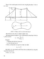 Giáo trình cung cấp điện part 6 ppt