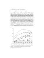 Opal''''s Site Organization and Development of Russian Business_12 pot