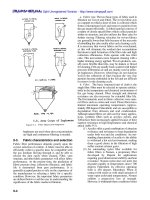 Air Pollution Control Systems for Boiler and Incinerators.Unique control problems_6 doc