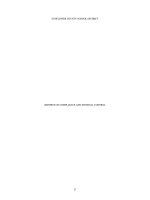 STATE OF MISSISSIPPI OFFICE OF THE STATE AUDITOR PHIL BRYANT State Auditor RAMONA HILL, CPA Director, Financial and Compliance Audit Division BRENT BALLARD, CPA Director, Education Audit Section_part4 ppt
