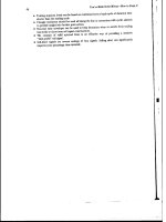 J M Hurst The Profit Magic of Stock Transaction_5 doc