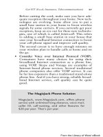 The.1-2-3.Money.Plan.Oct.2010_6 pot