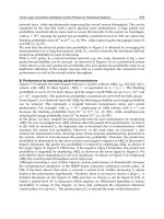 Communications and Networking Part 12 pdf